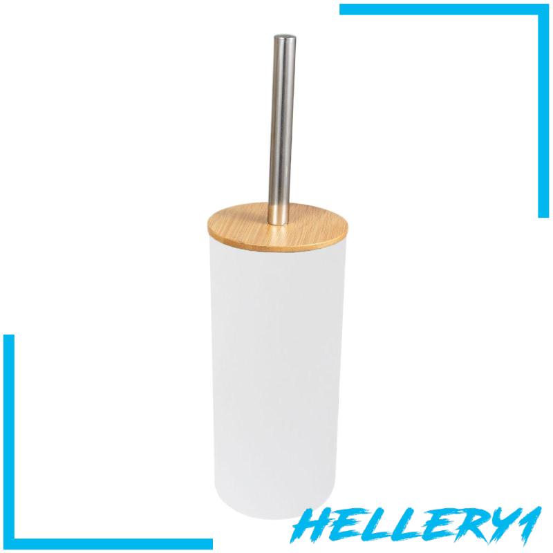 Cọ Chà Bồn Cầu Kèm Giá Đỡ Tiện Dụng Chất Lượng Cao