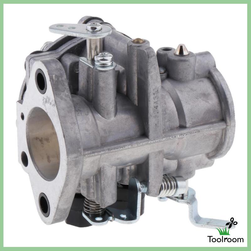 Bộ Chế Hòa Khí Thay Thế Phù Hợp Với 070 090 090G 090AV #11061200605 Máy Cắt Cỏ Chuyên Dụng Chất Lượng Cao