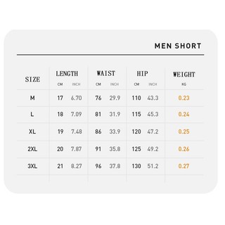 Quần Short Thể Thao Nam 2 Trong 1