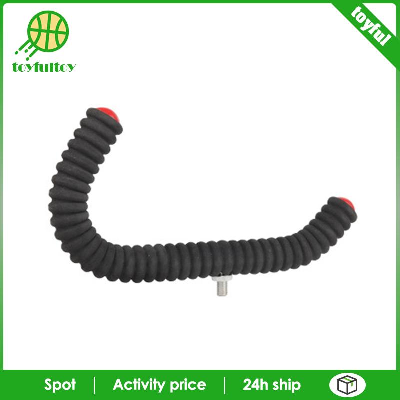 Giá Đỡ Cần Câu Cá Đa Năng Gọn Nhẹ Tùy Chỉnh Tiện Dụng