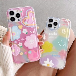 Ôp Điện Thoại tpu Dẻo Trong Suốt Hình Hoa Hồng Cho iphone 15 14 pro max iphone 13 11 12 pro max 7 8 14 plus se 2020 xr x xs max Ốp
