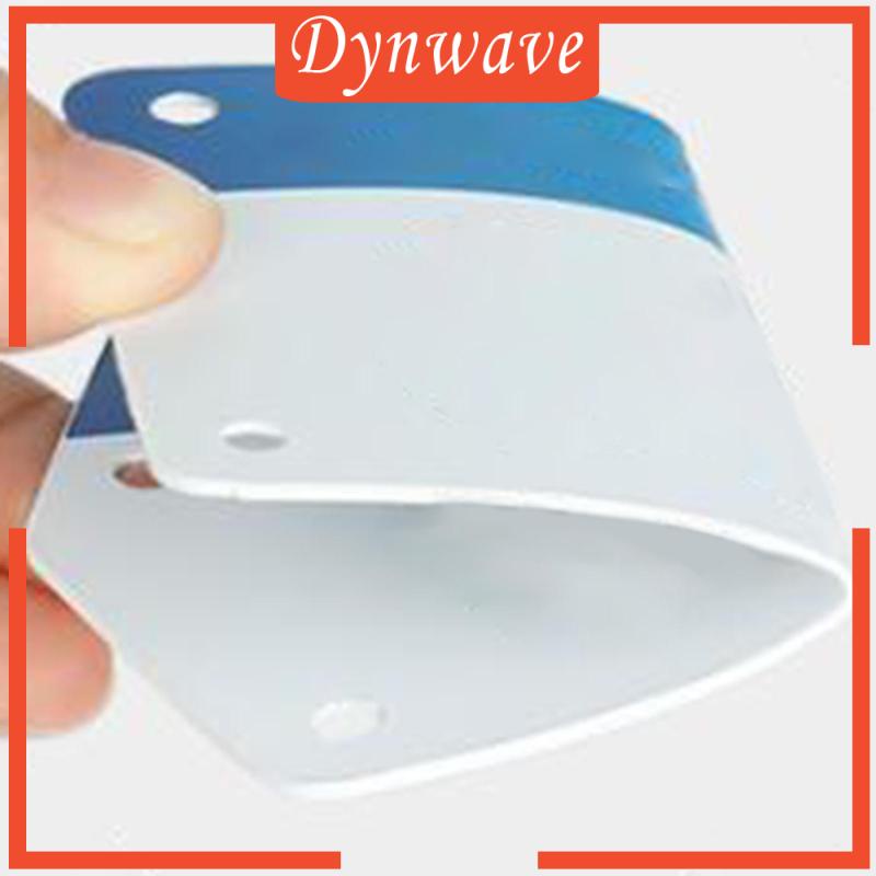 Biển Số Xe Đạp Siêu Nhẹ Dễ Mang Theo Tiện Lợi