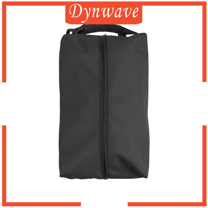 Túi Đựng Giày Chống Thấm Nước Tiện Dụng Khi Đi Du Lịch