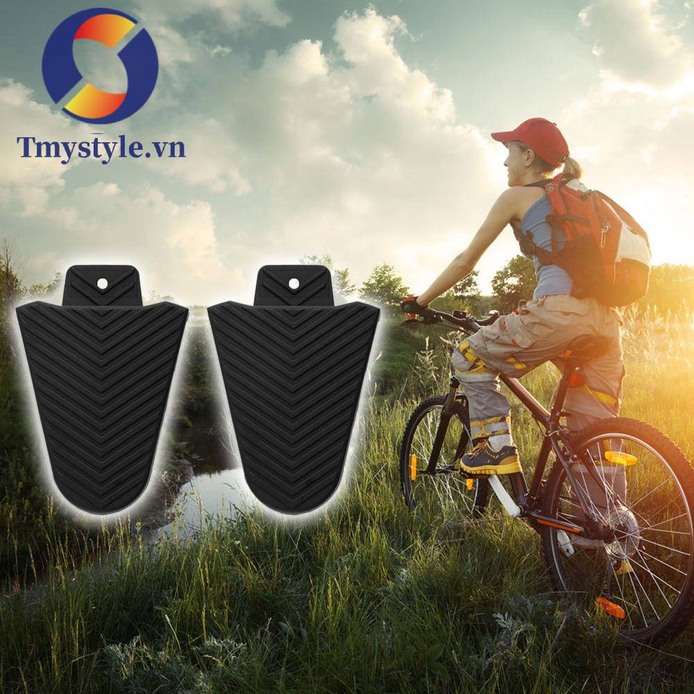 1 Cặp Miếng Chêm Pê Đan Xe Đạp Shimano SPD-SL