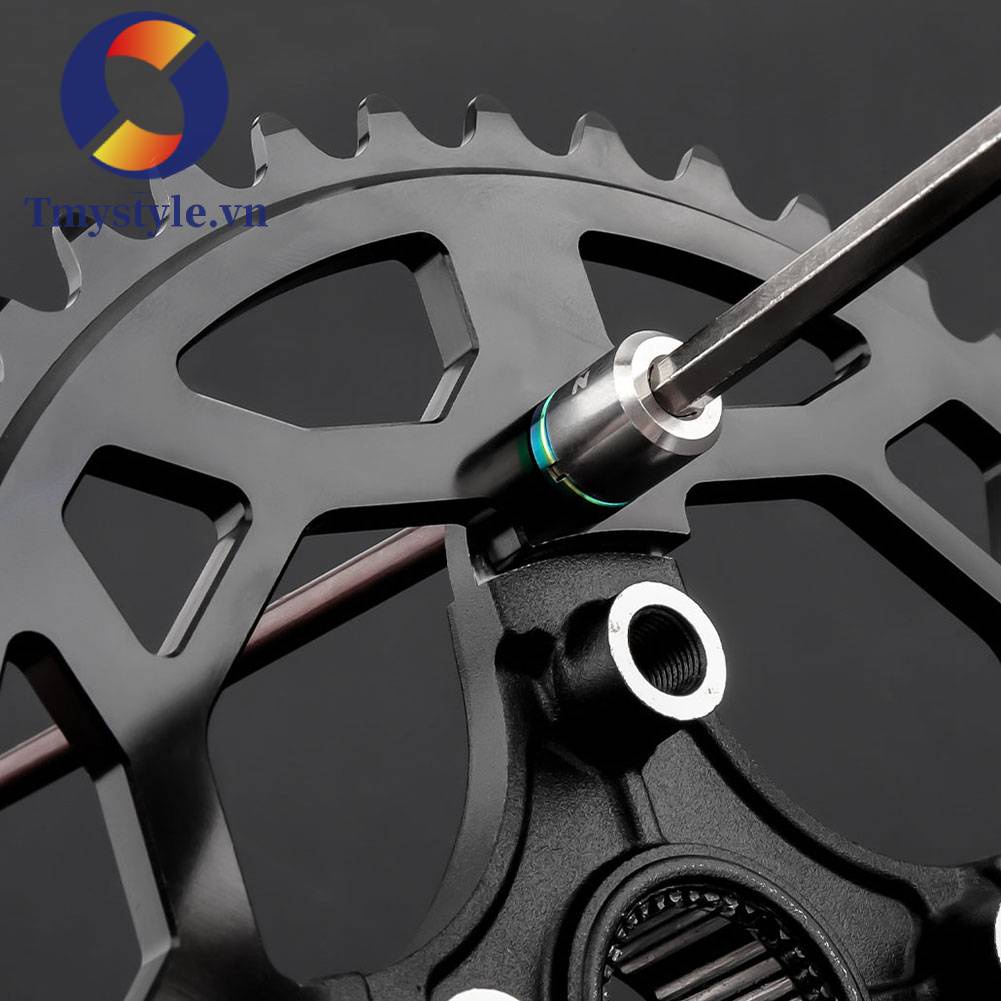 Dụng Cụ Tháo Mắt Xích Xe Đạp