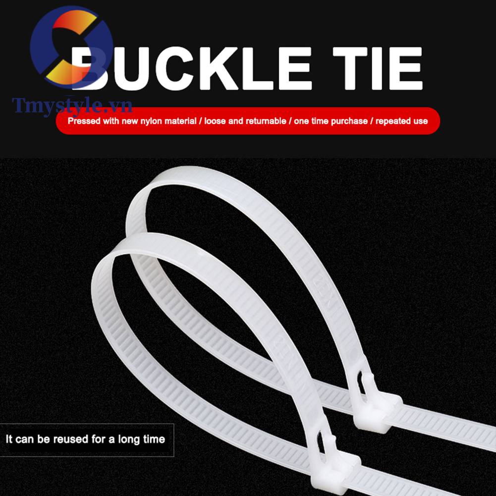 10 Dây Buộc Túi Xách Chịu Lực Tốt