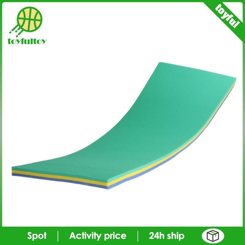 Thảm Nước Dày Dặn Chất Lượng Cao