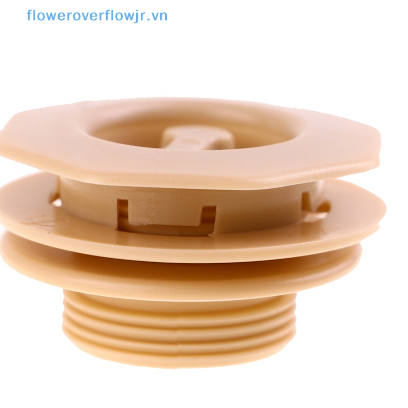 4 Kẹp Cố Định Thảm Lót Sàn Xe Hơi Chống Trượt Tiện Dụng