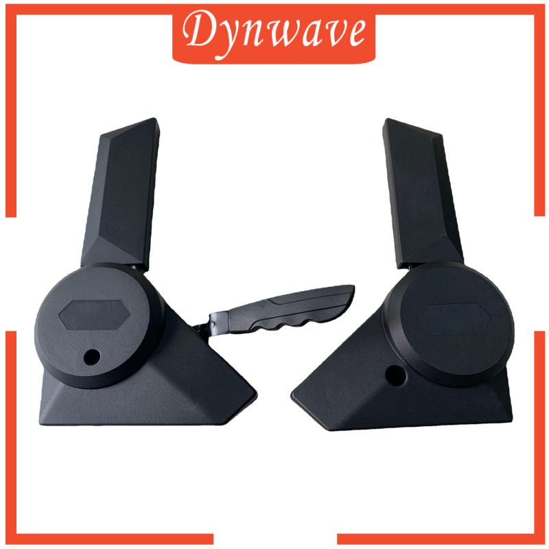 Set 2 Ghế Game Thủ Bằng Da PU Có Thể Điều Chỉnh Góc 155 Độ