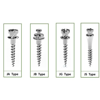 Vis Mini Screw_Jiscop