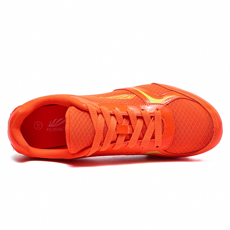 Giày Thể Thao Chạy Bộ Chuyên Nghiệp Size 35-46 Thời Trang Cho Nam Nữ