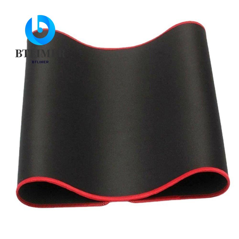 BTLIMER Miếng Lót Chuột Chơi Game Chất Lượng Cao Tiện Lợi Dễ Sử Dụng