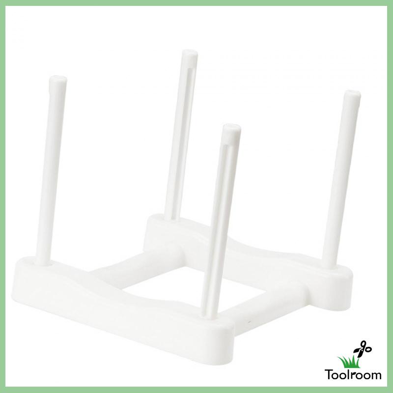 Giá Đỡ Chai Nước Để Bàn Tiện Lợi