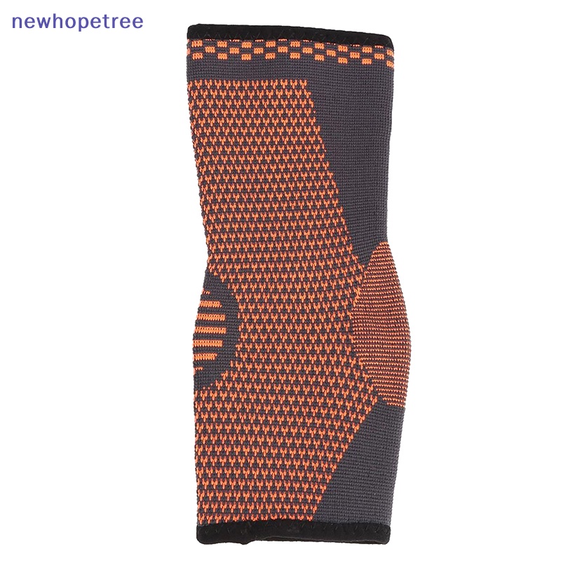 1 Đai Quấn Bảo Vệ Mắt Cá Chân Khi Chơi Thể Thao