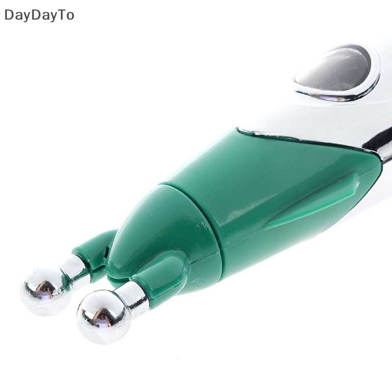 Bút Mát Xa Cơ Bắp Bằng Điện DaydoyTo