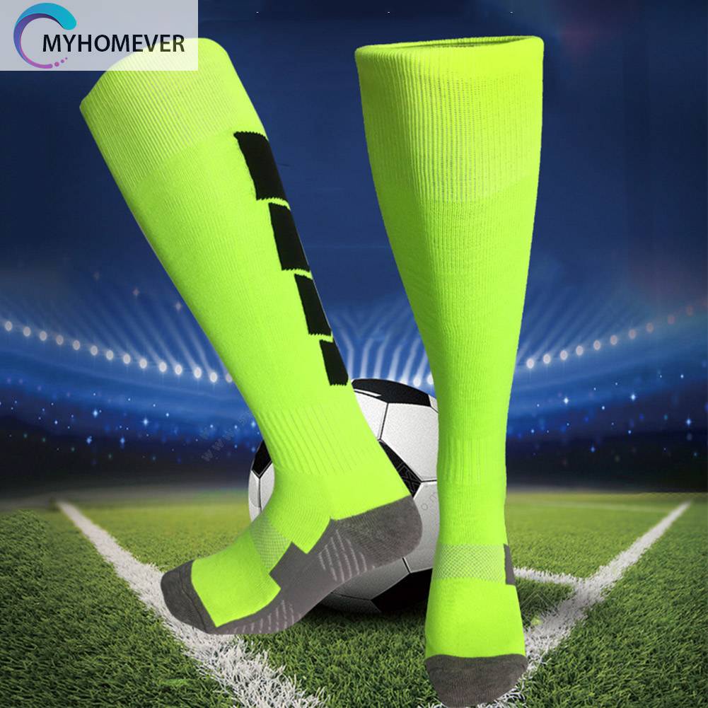 Tất Bắp Chân Thể Thao Bảo Vệ Mắt Cá Chân Chống Mỏi