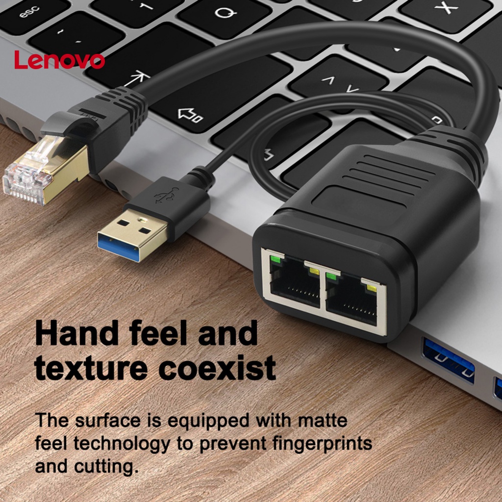 Bộ Chia Mạng Lan RJ45 Chuyên Dụng Chất Lượng Cao