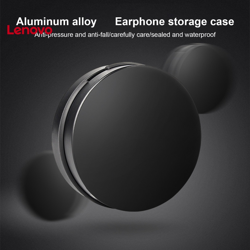 Vỏ Bảo Vệ Hộp Sạc Tai Nghe Chống Bụi Bẩn Chống Rơi Chống Nước Hình Hoa Hướng Dương