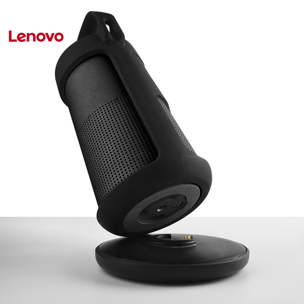 Vỏ Bọc Loa Bluetooth Bằng Silicon Mềm Chống Sốc / Mòn / Bụi Bẩn Có Tay Cầm Trang Trí Hình Hoa Hướng Dương