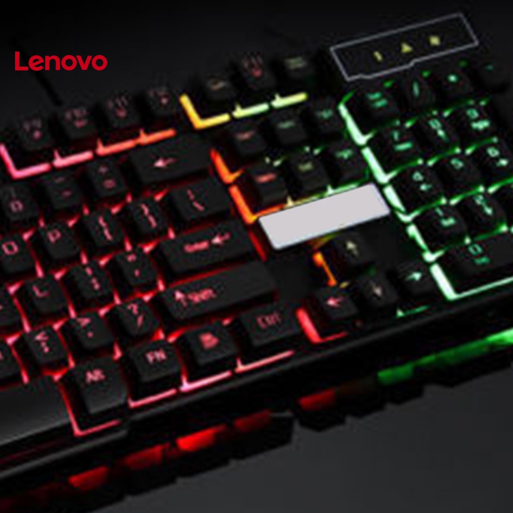 Bàn Phím 104 Phím Hình Hoa Hướng Dương Nhiều Màu Sắc