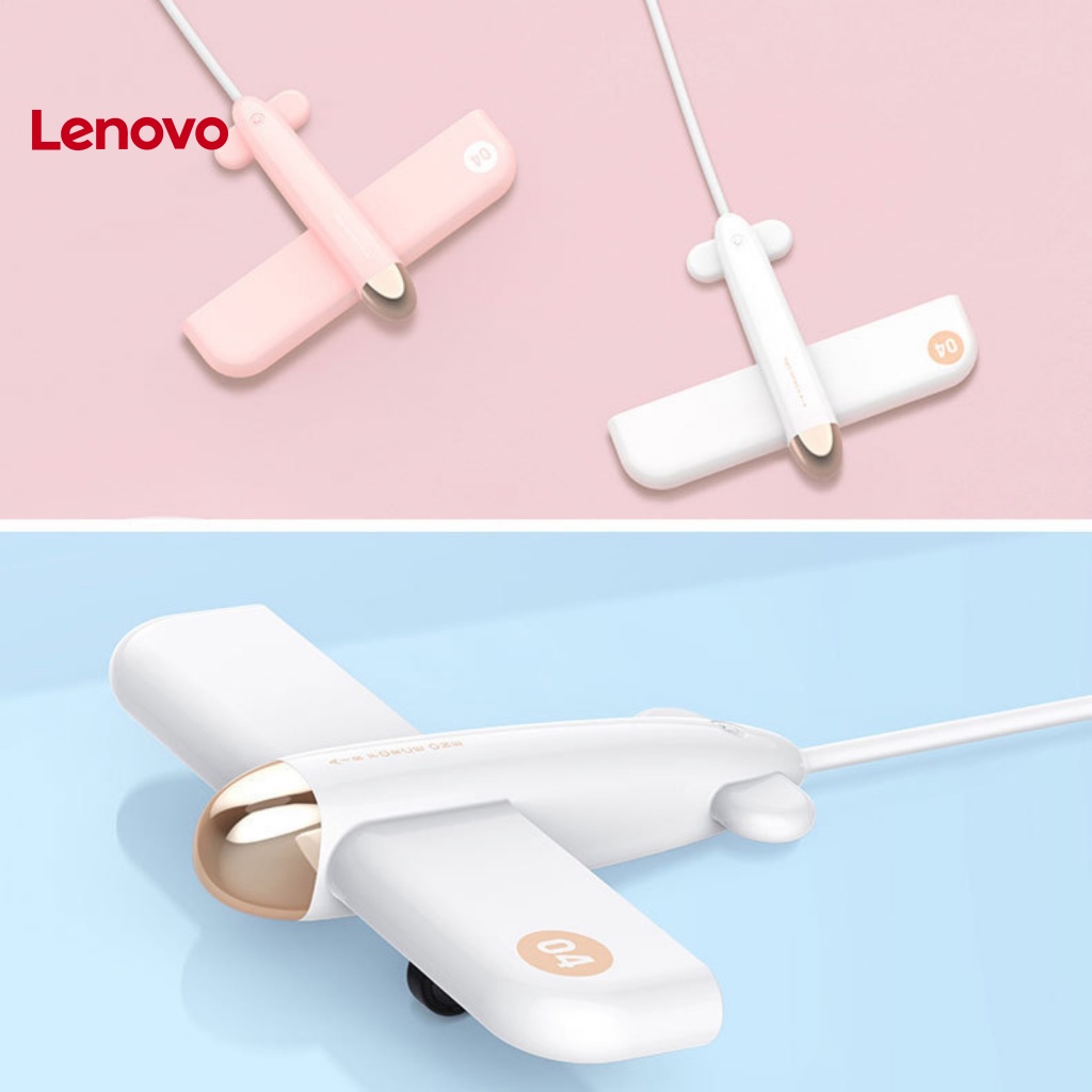 Bộ Chia 4 CổNg USB 2.0 HìNh Hoa HướNg Dương Cho PC / Laptop