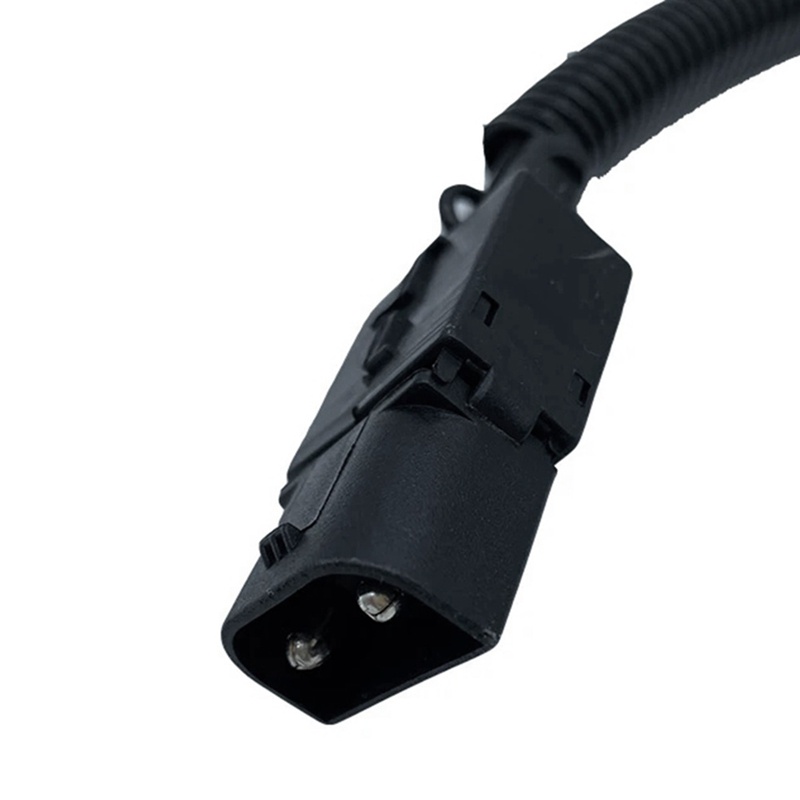 Cảm Biến Nhiệt Độ Chuyên Dụng Cao Cấp 8141474 1079339 Phụ Kiện Chuyên Dụng Cho Xe Tải Volvo FH / FM / FMX / NH 9 / 10 / 11 / 12 / 13 / 16