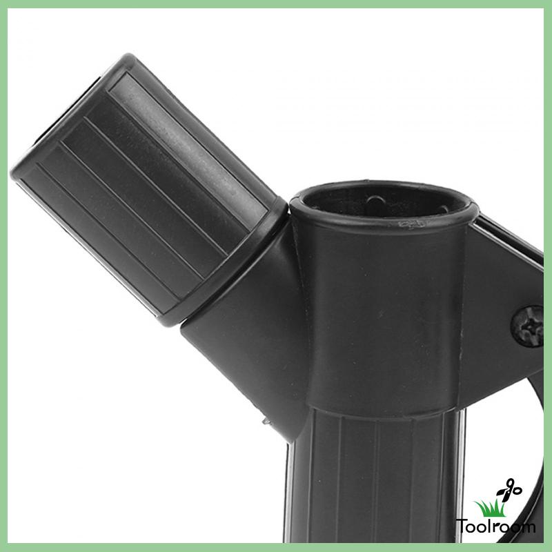 Phụ Kiện Dù Ngoài Trời Bằng Thép Không Gỉ Thay Thế Tiện Dụng