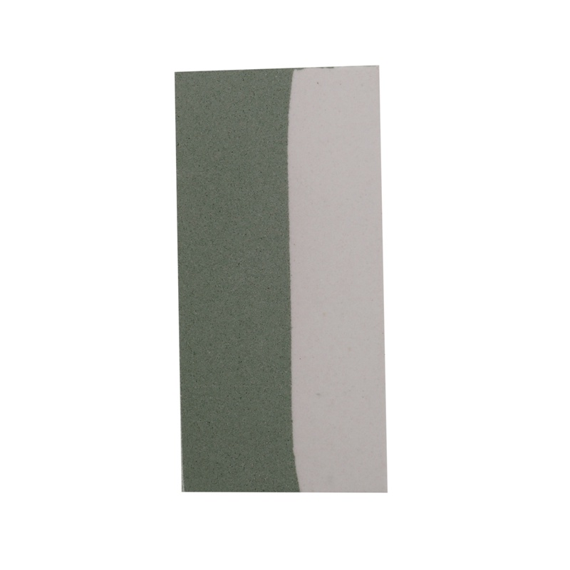 Đá Mài Dao 2 Mặt 3000 / 8000 Whetstone Cao Cấp | Dụng Cụ Mài Dao Tiện Lợi Cho Nhà Bếp