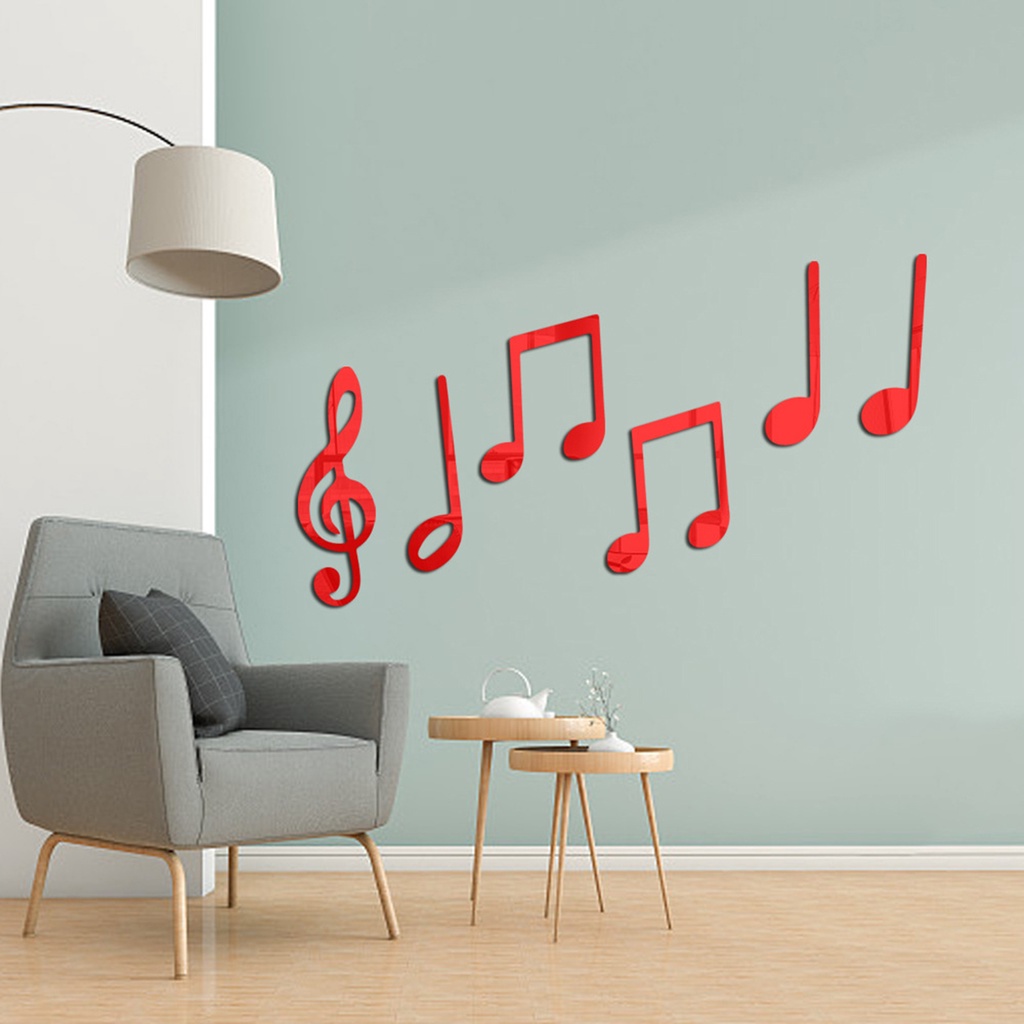 Bộ Dụng Cụ Làm Móng Bằng Nhựa An Toàn Tiện Dụng