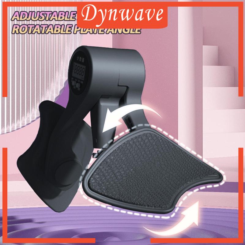 Máy Tập Cơ Thể Với Máy Cắt Tỉa Bên Trong Cho Nam Và Nữ