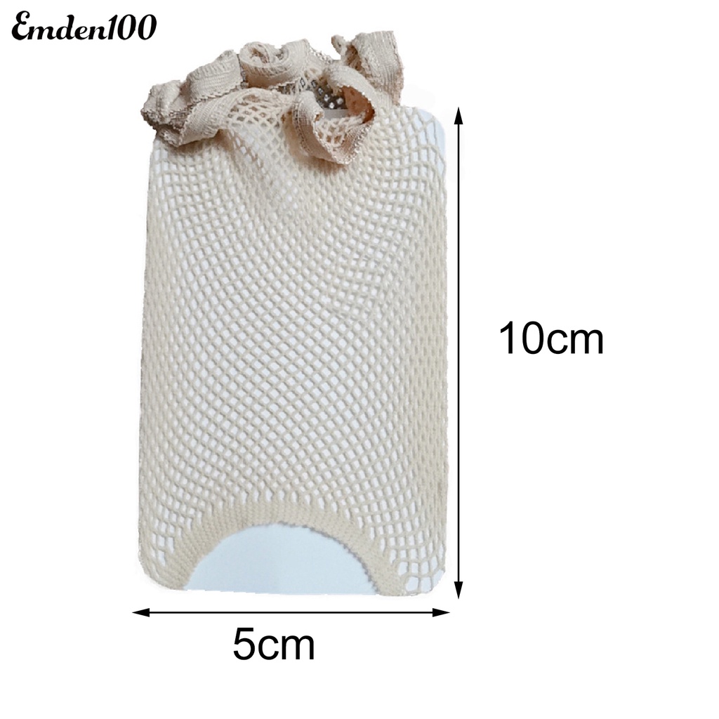 Mũ Đội Tóc Giả Co Giãn Chống Trượt Dành Cho Nữ