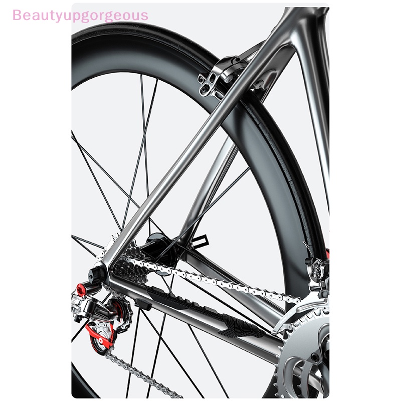 Vỏ Bọc Bảo Vệ Khung Dây Xích Xe Đạp MTB