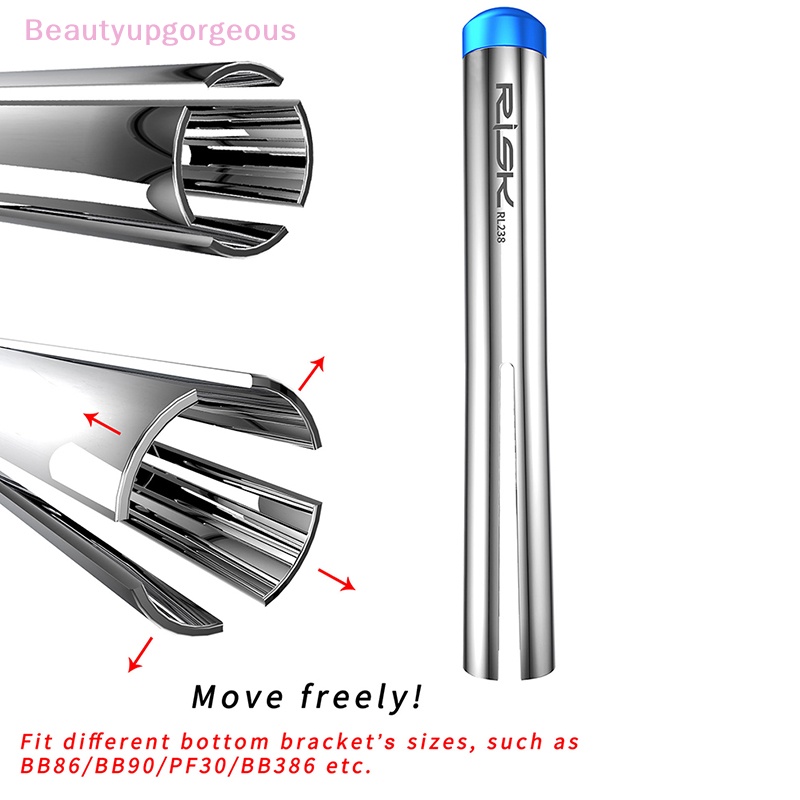 Dụng Cụ Tháo Trục Khuỷu Cho Xe Đạp BB86 BB92 PF30