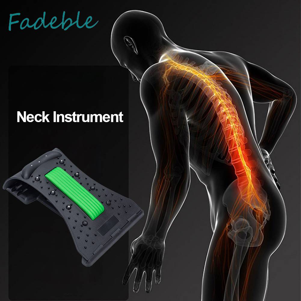 Dụng Cụ Hỗ Trợ Giảm Đau Đàn Hồi Có Thể Điều Chỉnh Thoải Mái