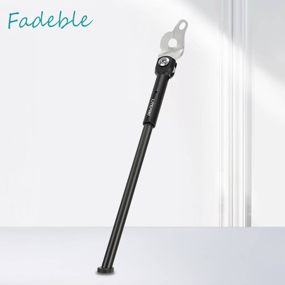 Chân Chống Xe Đạp Bằng Hợp Kim Nhôm 20inch Cho Fohon Gust