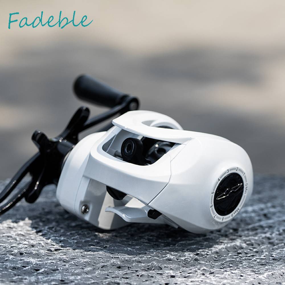 Máy Câu Cá Chất Lượng Cao Chuyên Dụng