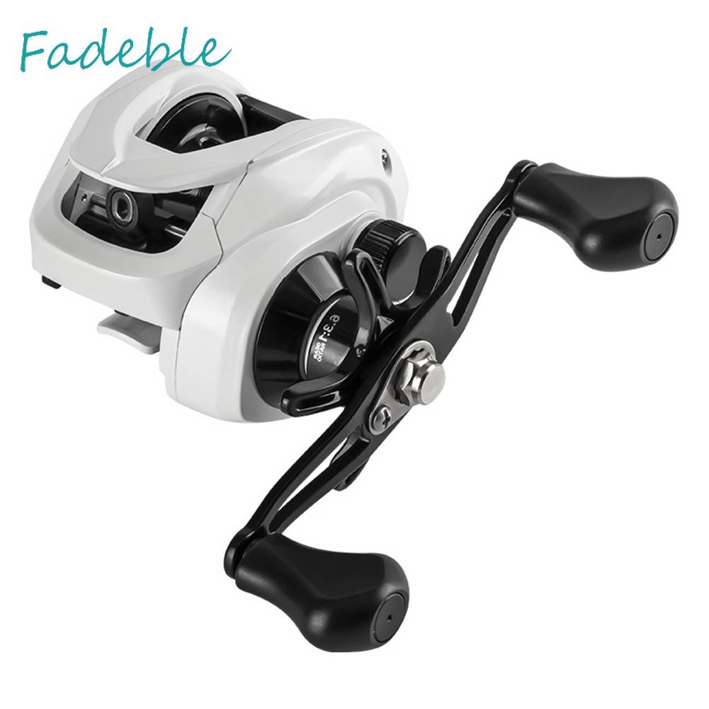 Máy Câu Cá Chất Lượng Cao Chuyên Dụng