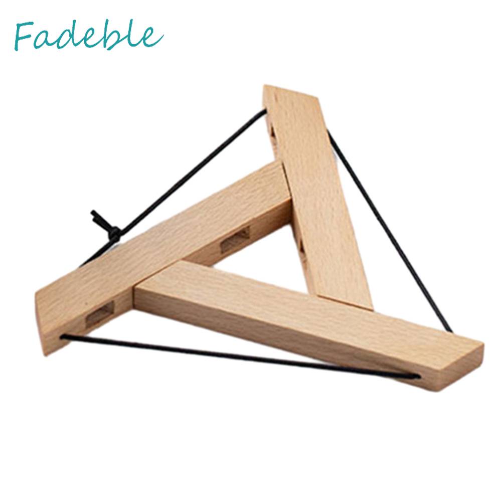 Tấm Lót Cốc Trà Cà Phê Hình Tam Giác Cách Nhiệt Tùy Chỉnh Tiện Dụng