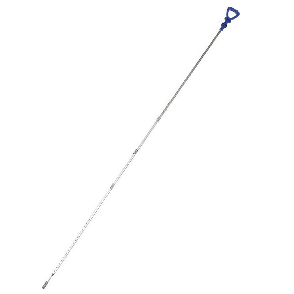 Đồng Hồ Đo Mức Dầu Động Cơ Nhanh Chóng Dễ Bảo Trì