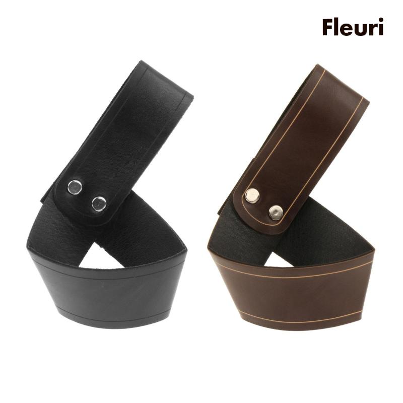 Giá Đỡ Hóa Trang Ếch Rapier Scabbard Thông Dụng Cho Nam