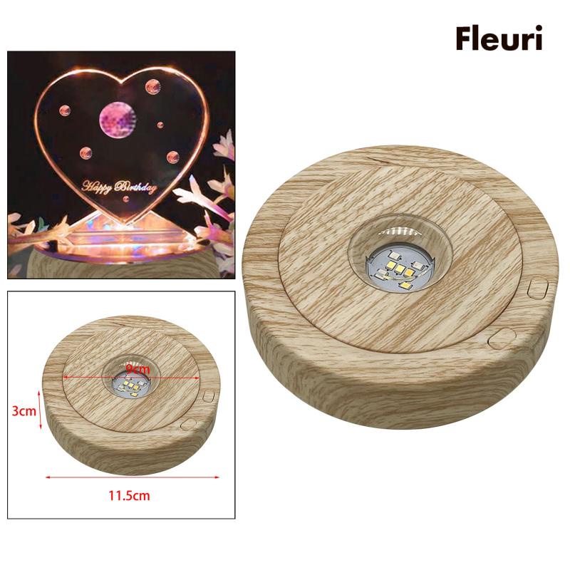 Giá Đỡ Trưng Bày Trang Sức Đồng Hồ Xoay Được Có Thể Điều Chỉnh Tốc Độ Và Hiển Thị LED