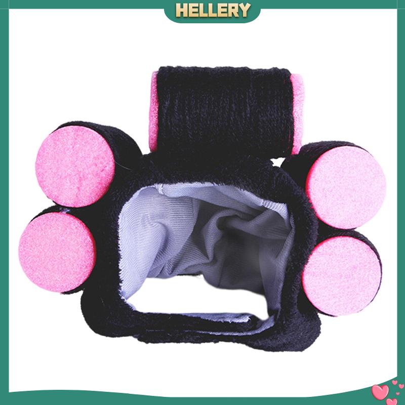 Nón Đội Xinh Xắn Dành Cho Mèo Cưng