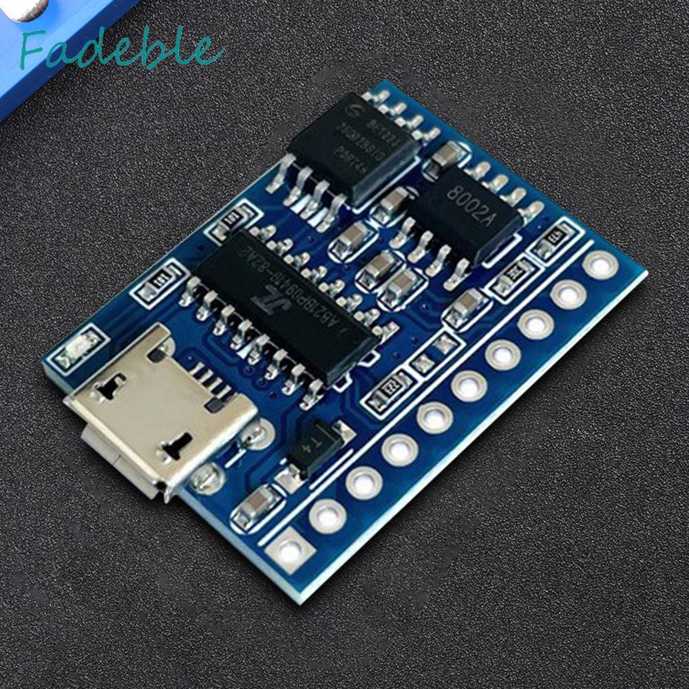 Mô Đun Nhận Dạng Giọng Nói JR6001