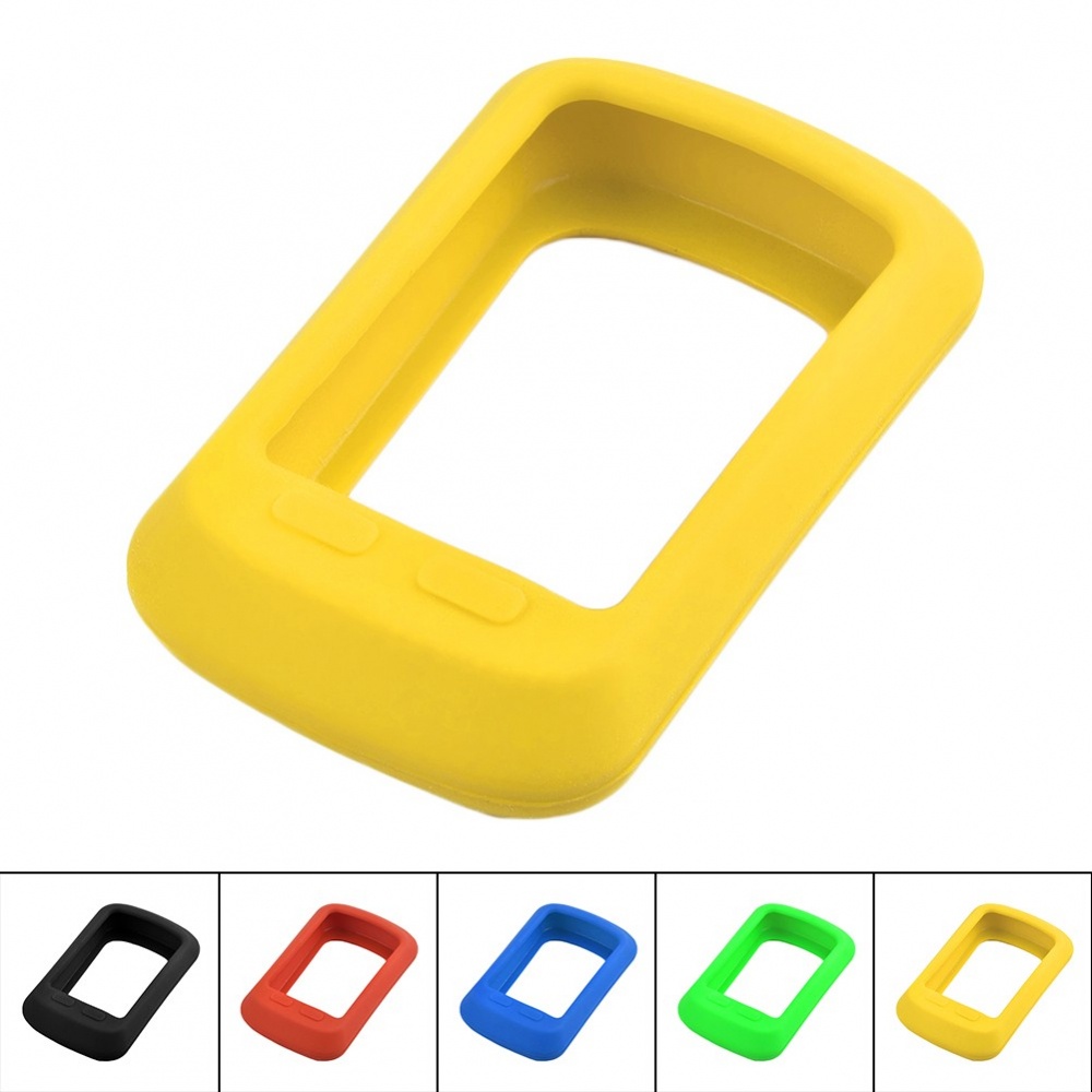 Máy Đo Tốc Độ GPS Trọng Lượng Nhẹ Chống Bụi Bảo Vệ Cho Xe Đạp