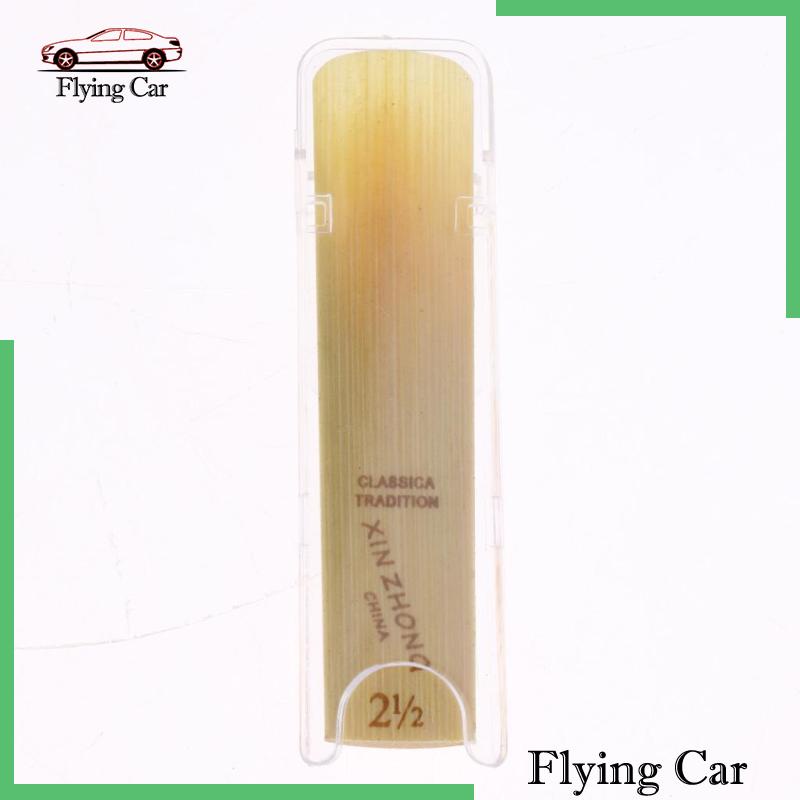 Set 10 Phụ Kiện Chuyên Dụng Cho Kèn Alto Saxophone # 2 # 1 / 2 #