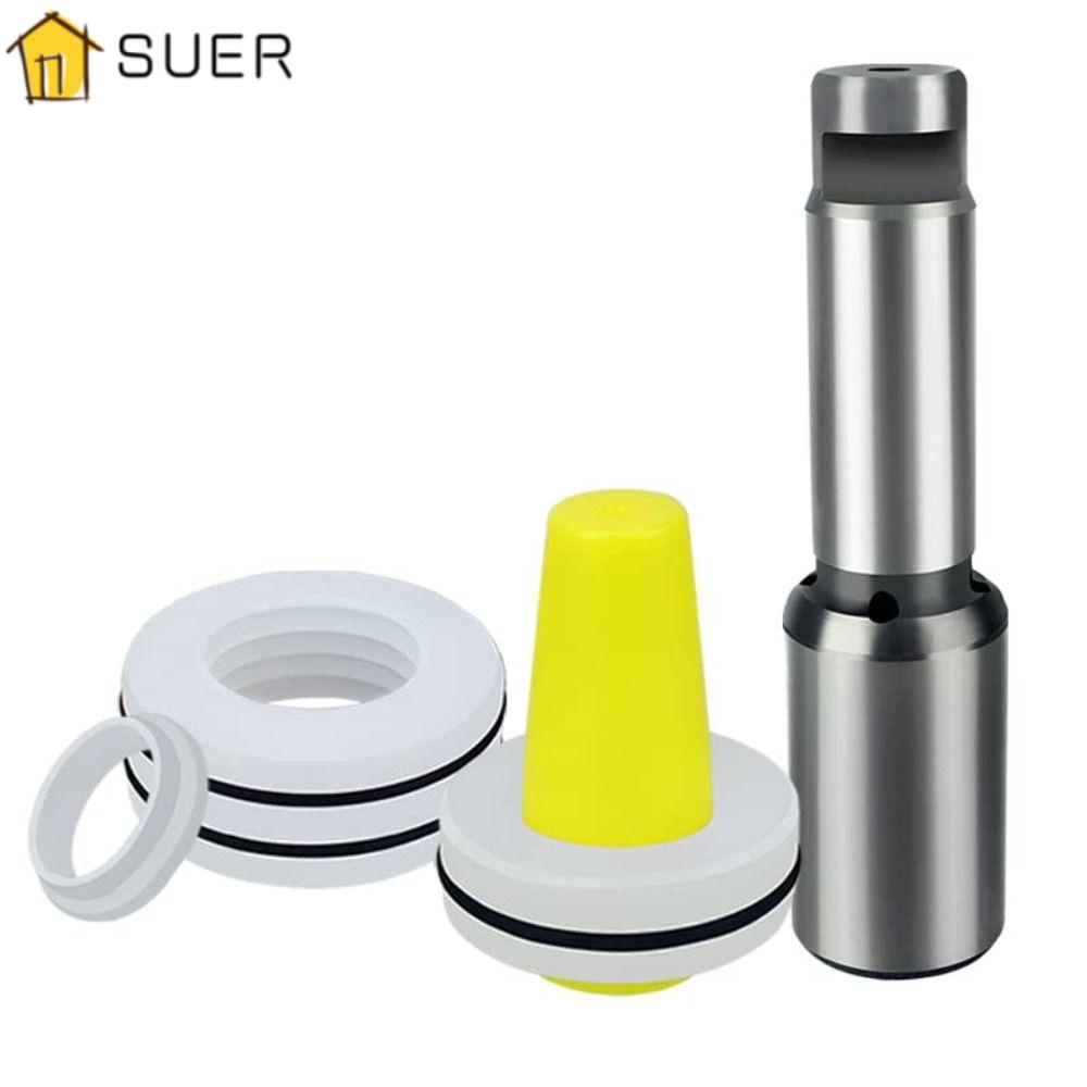 SUENIN Bộ Dụng Cụ Sửa Chữa Pít Tông Bằng Thép Carbon Sau Khi Phun 704-551 Cho Titan Va Chạm 440 540 640