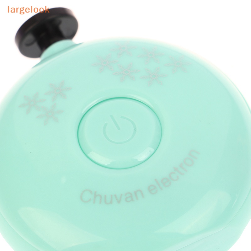 Bộ Máy Mài Móng Tay 6 Đầu Mài Cho Bé