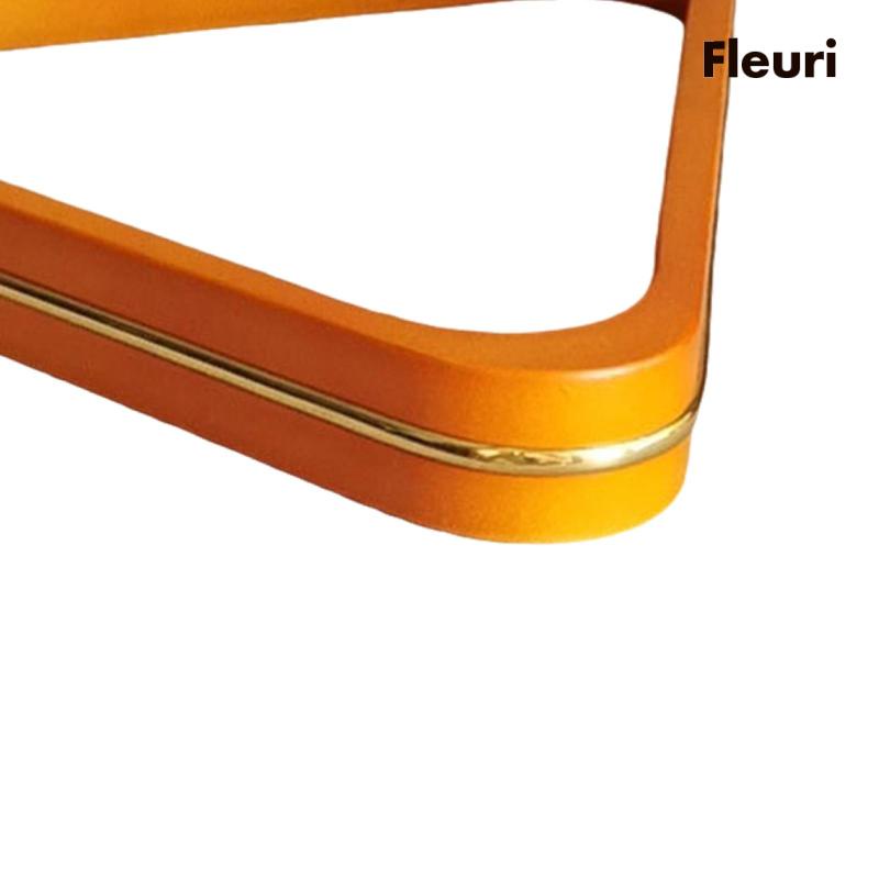 Giá Đựng Bóng Bida 8 Bi 57.2mm 2-1 / 4 &quot;