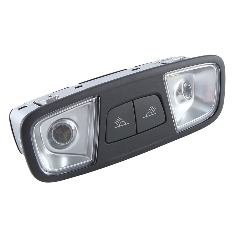 Đèn Led 8VD 8VD Chất Lượng Cao947111Phụ Kiện Điện Tử A 8VD 8VD Chất Lượng Cao947111Đèn LED Đọc Sách Chất Lượng Cao Cho Xe Hơi Audi A3 2014-2017