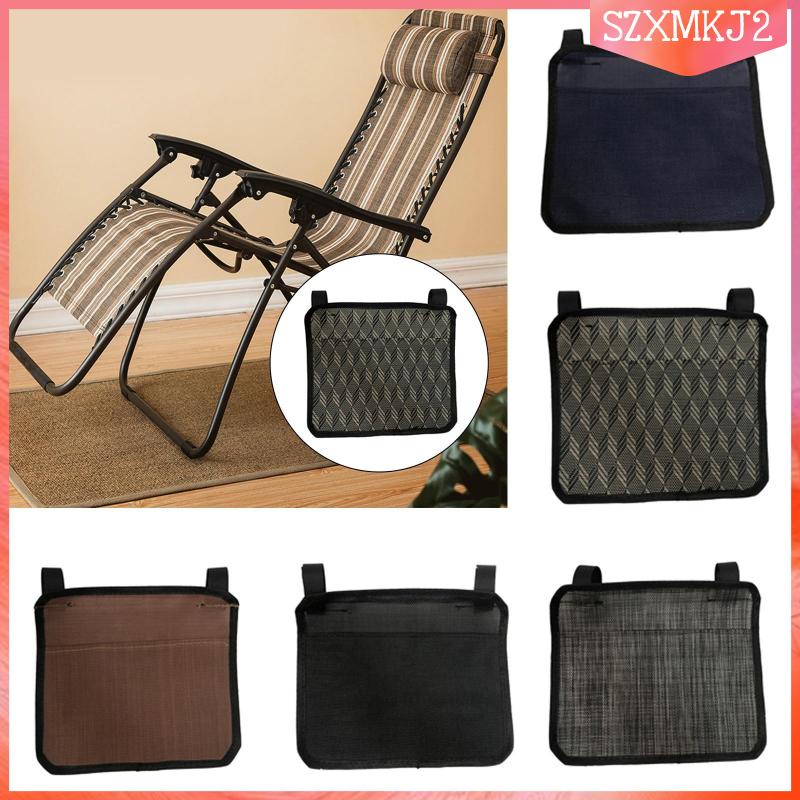 Giá Đỡ Đựng Sách Có Thể Gấp Gọn Tiện Dụng Cho Văn Phòng